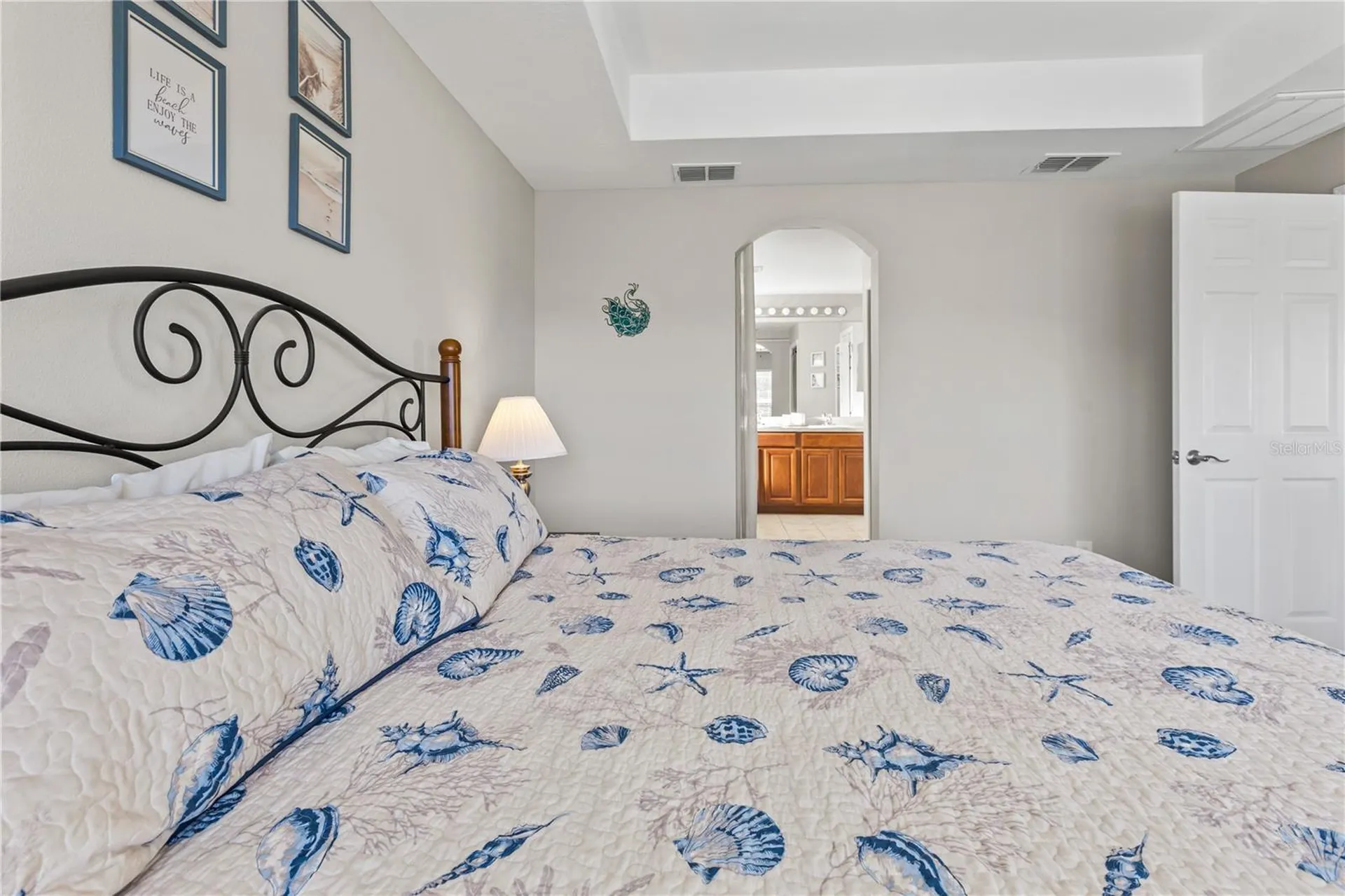 5011 72nd Street E Palmetto FL 34221