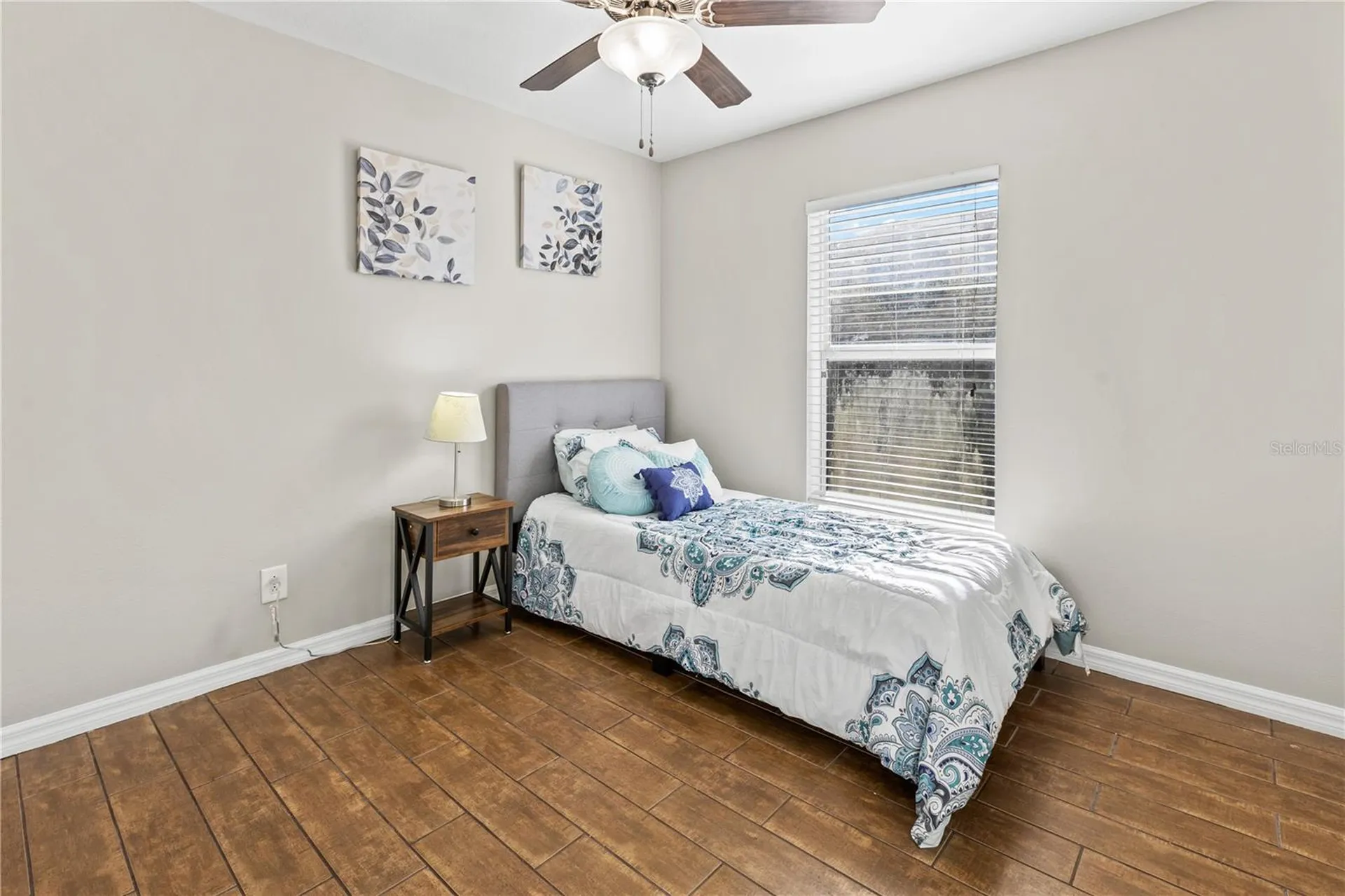 5011 72nd Street E Palmetto FL 34221