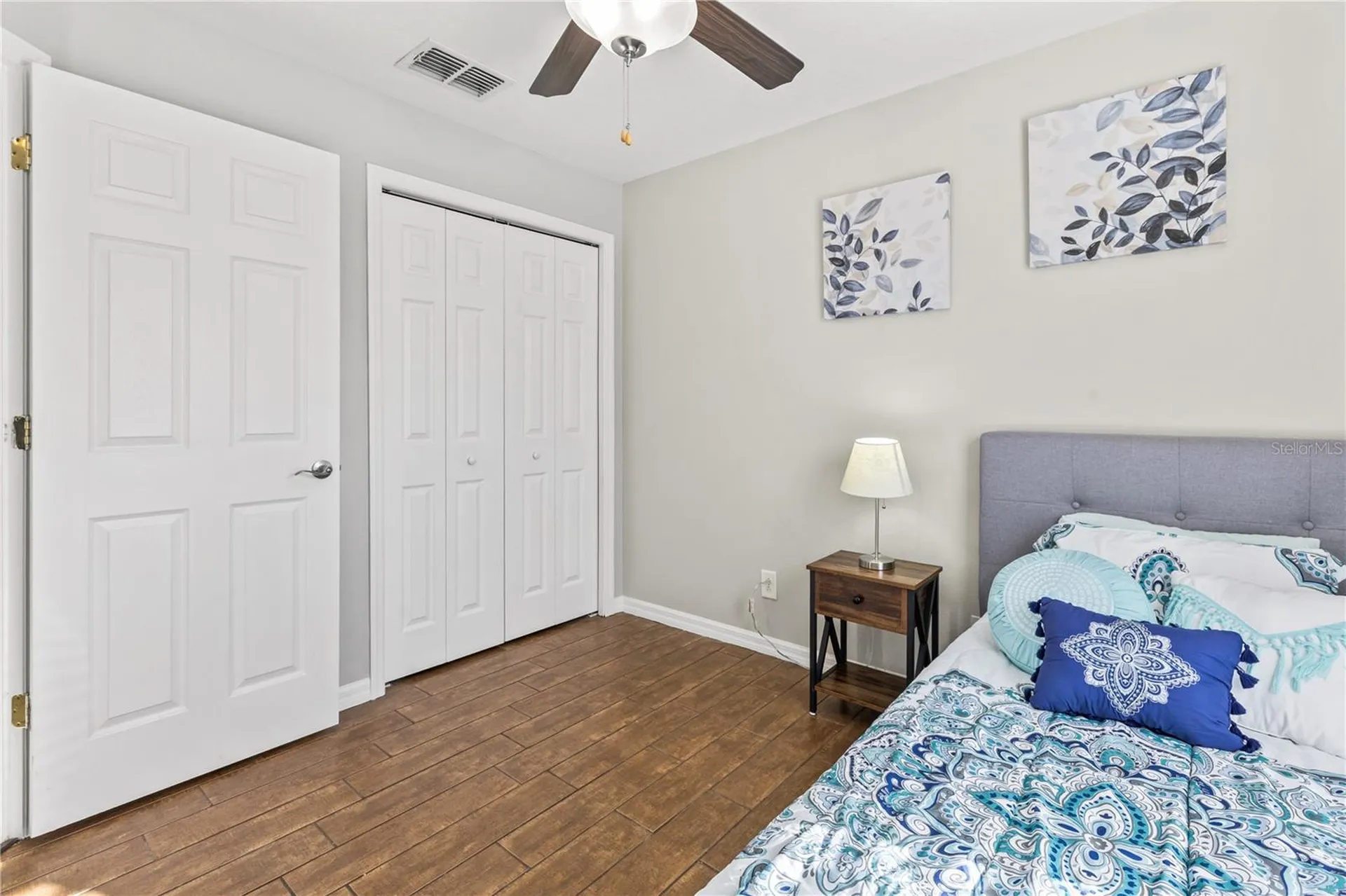 5011 72nd Street E Palmetto FL 34221