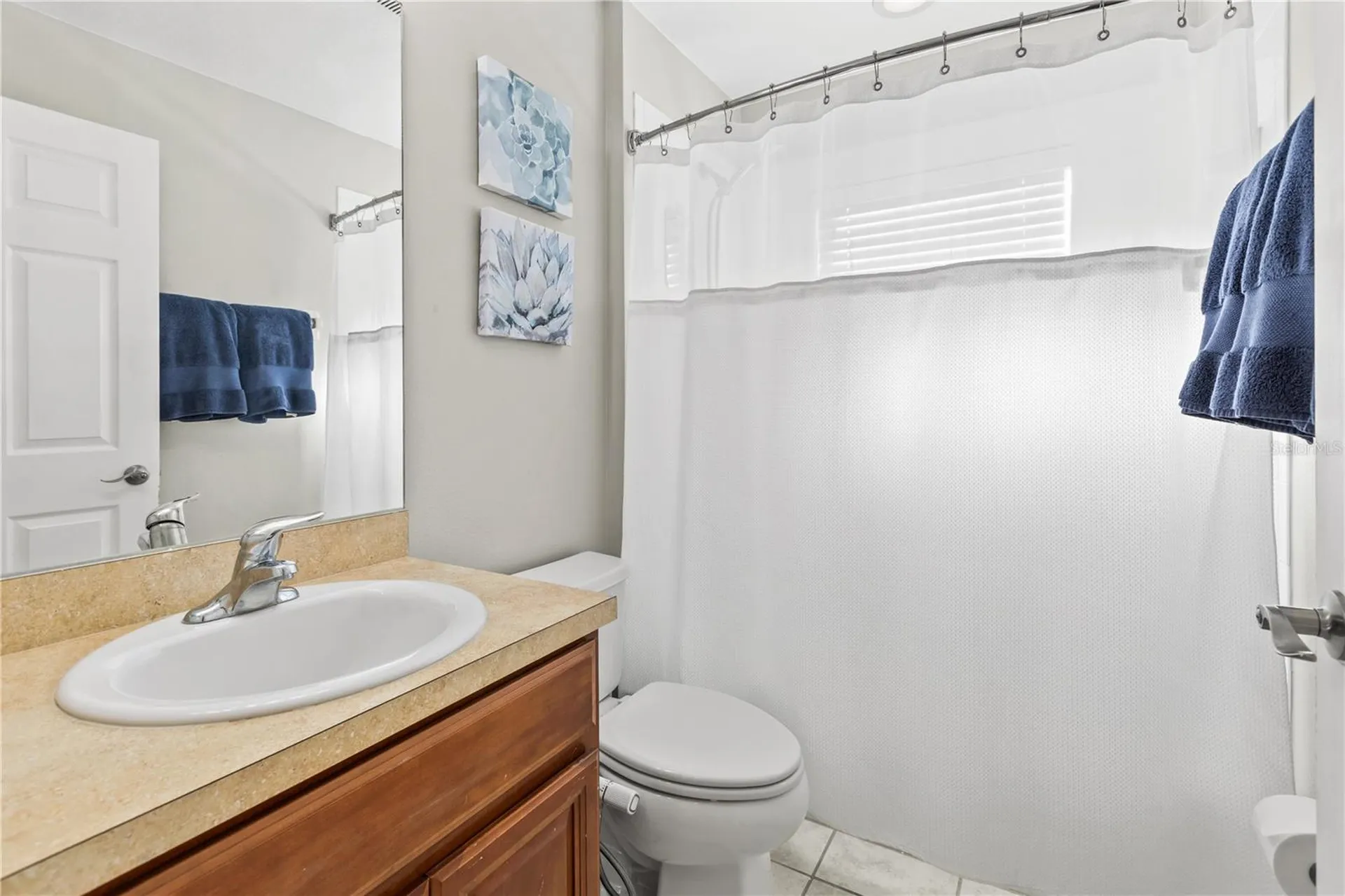 5011 72nd Street E Palmetto FL 34221