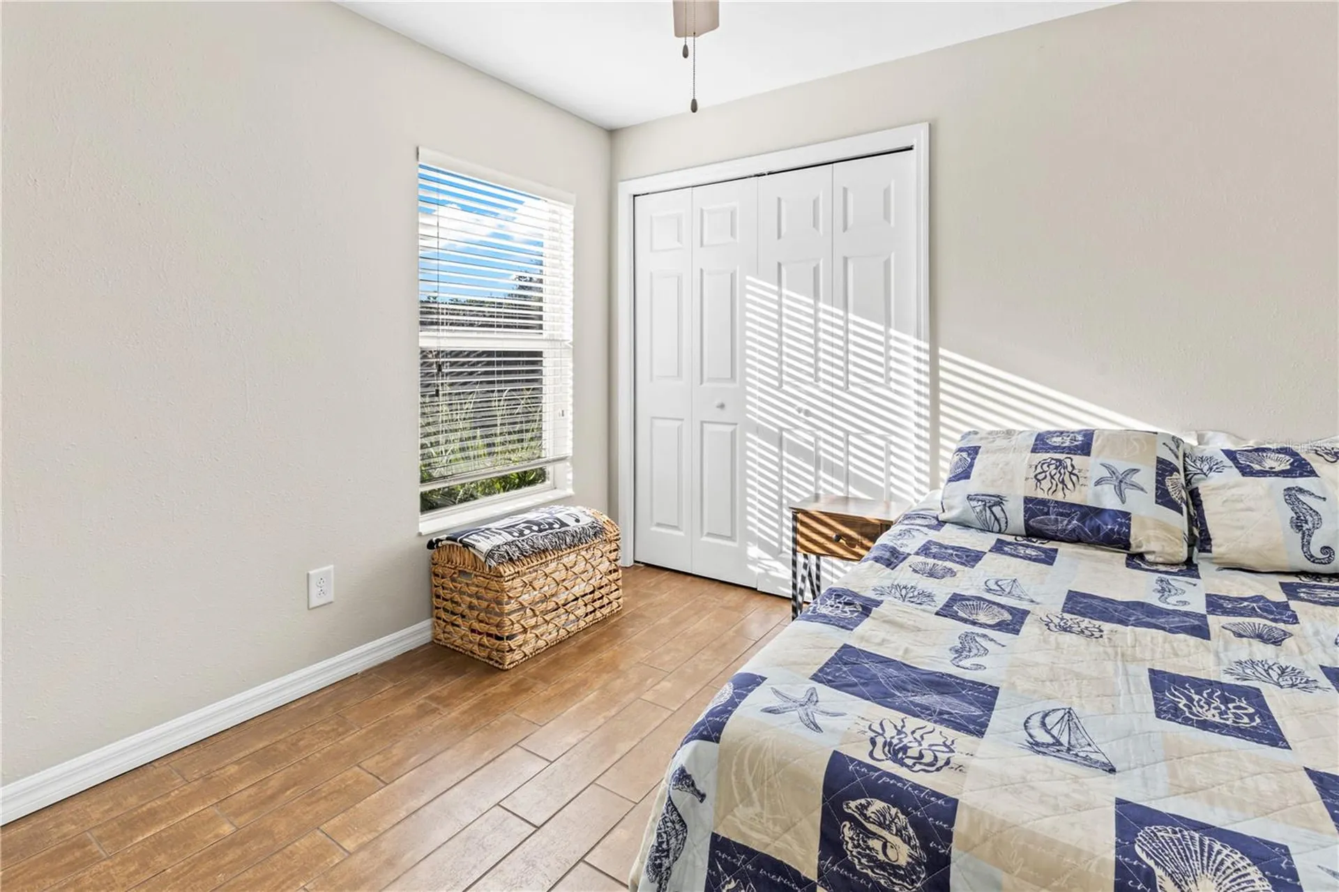 5011 72nd Street E Palmetto FL 34221