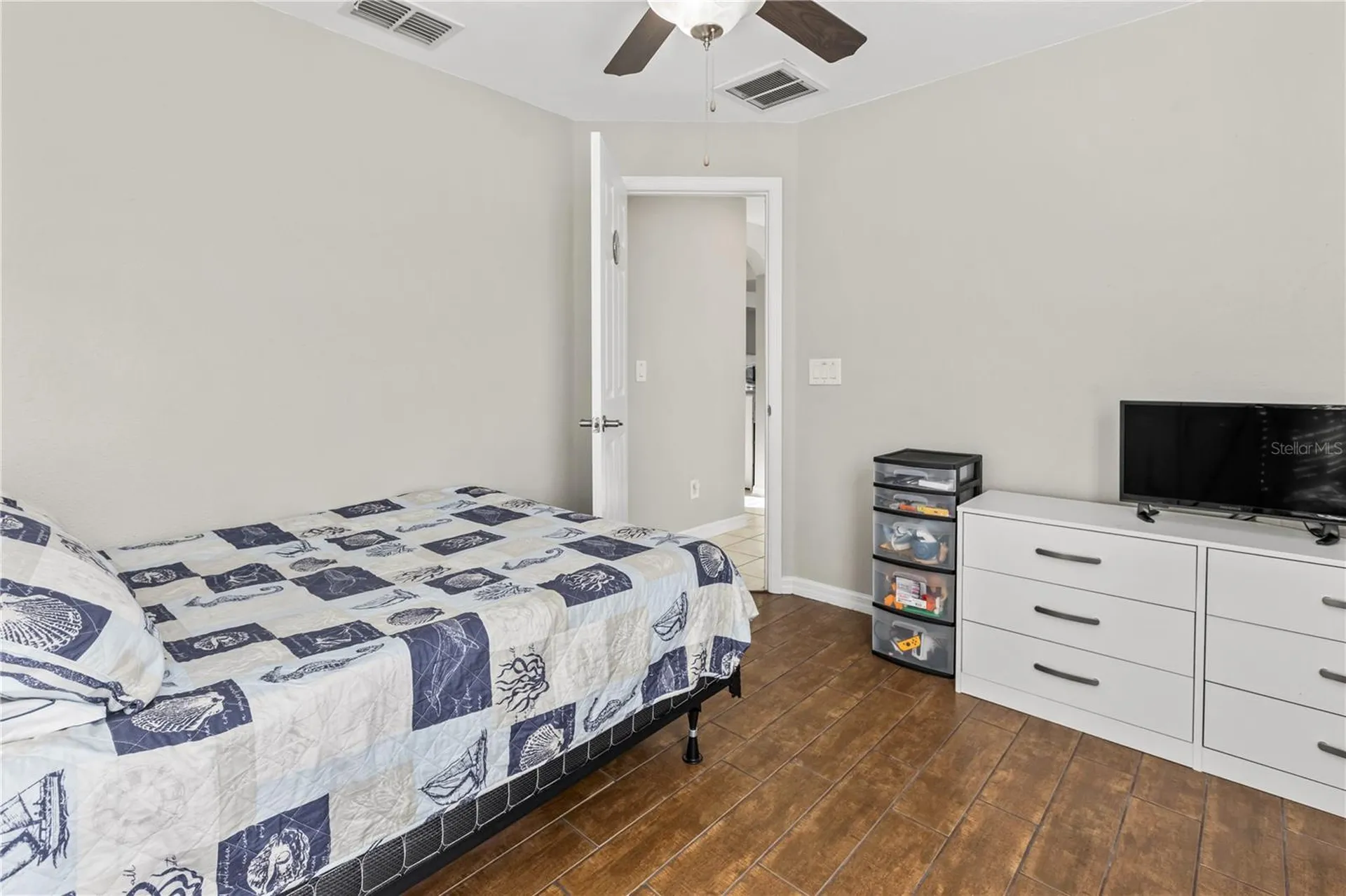 5011 72nd Street E Palmetto FL 34221