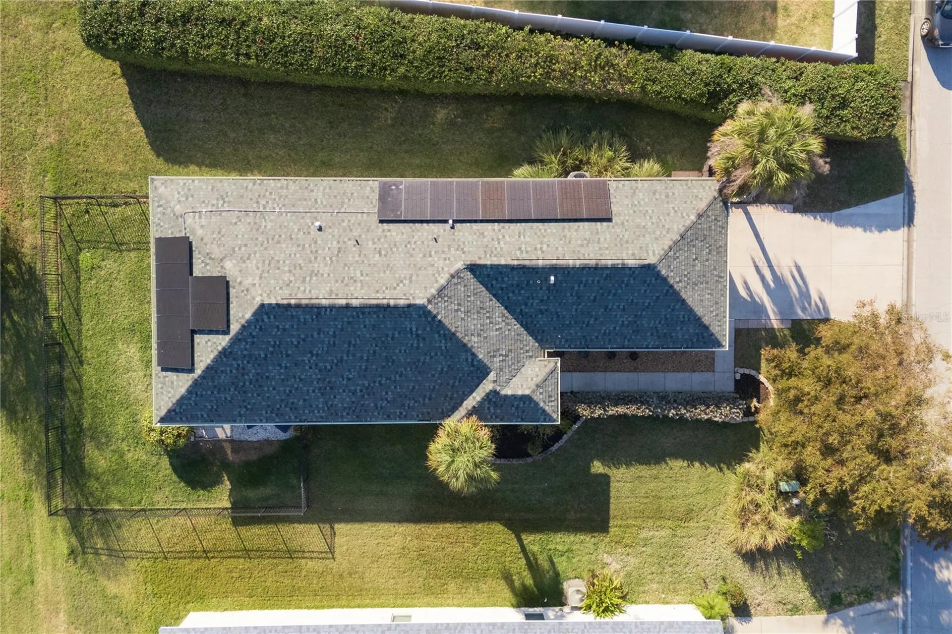 5011 72nd Street E Palmetto FL 34221