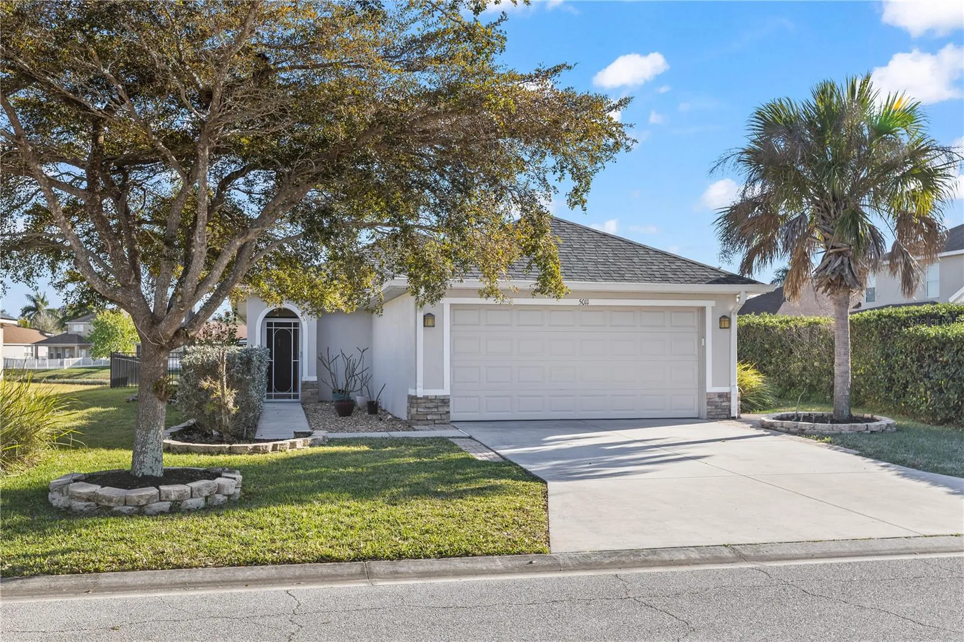 5011 72nd Street E Palmetto FL 34221
