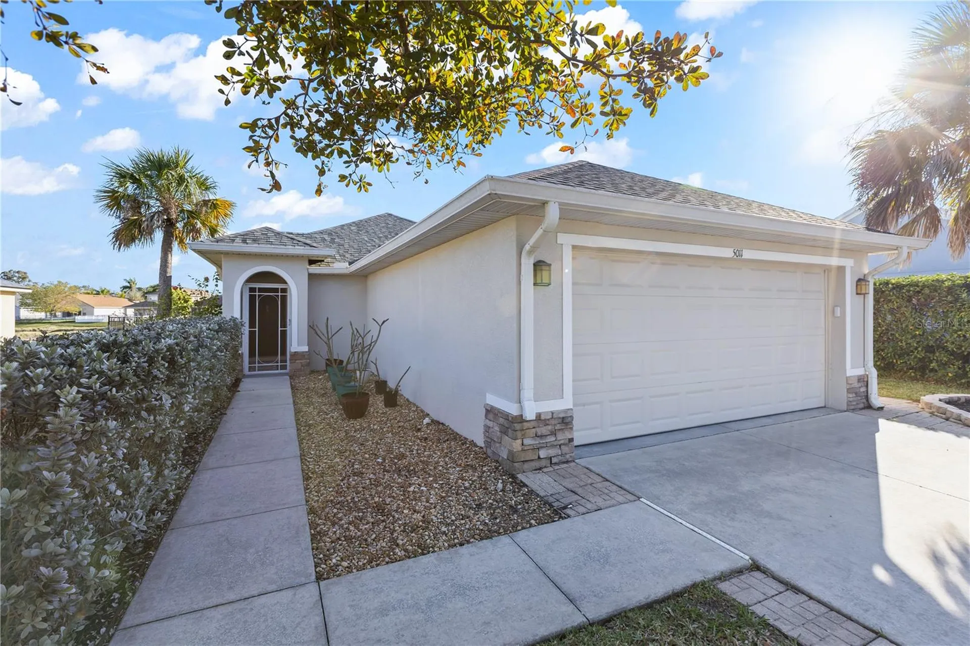 5011 72nd Street E Palmetto FL 34221