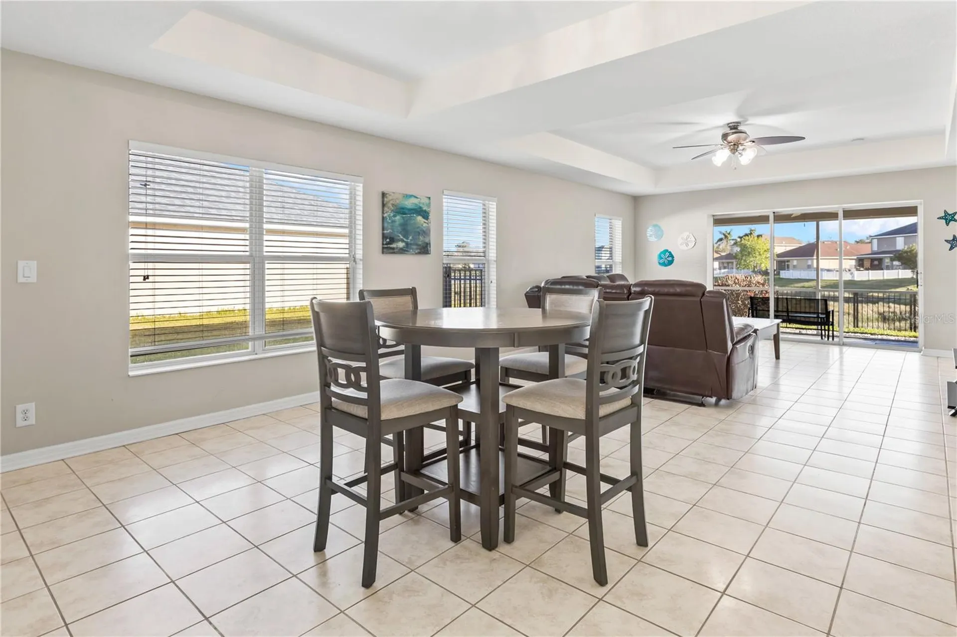5011 72nd Street E Palmetto FL 34221