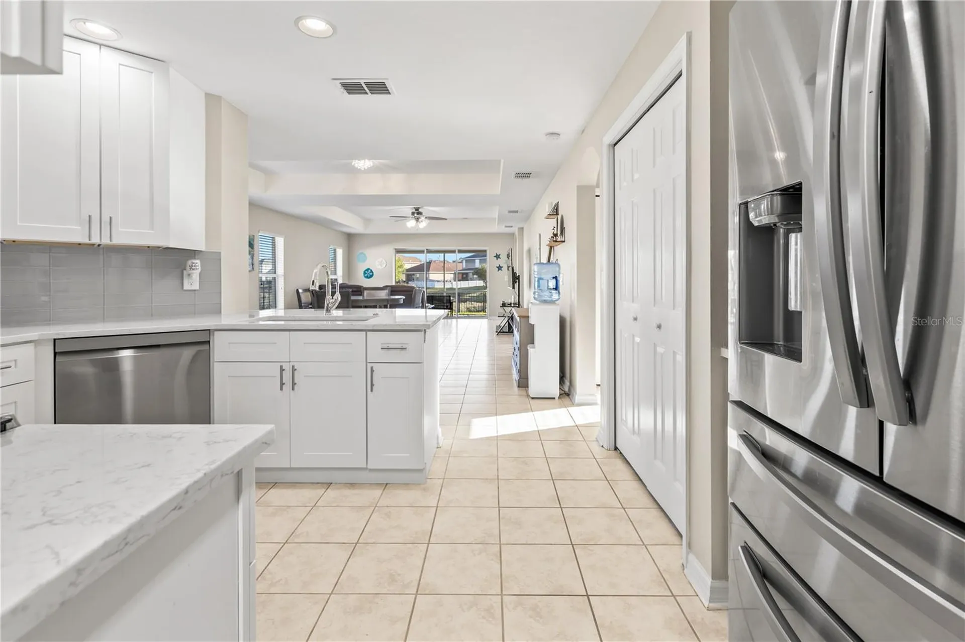 5011 72nd Street E Palmetto FL 34221