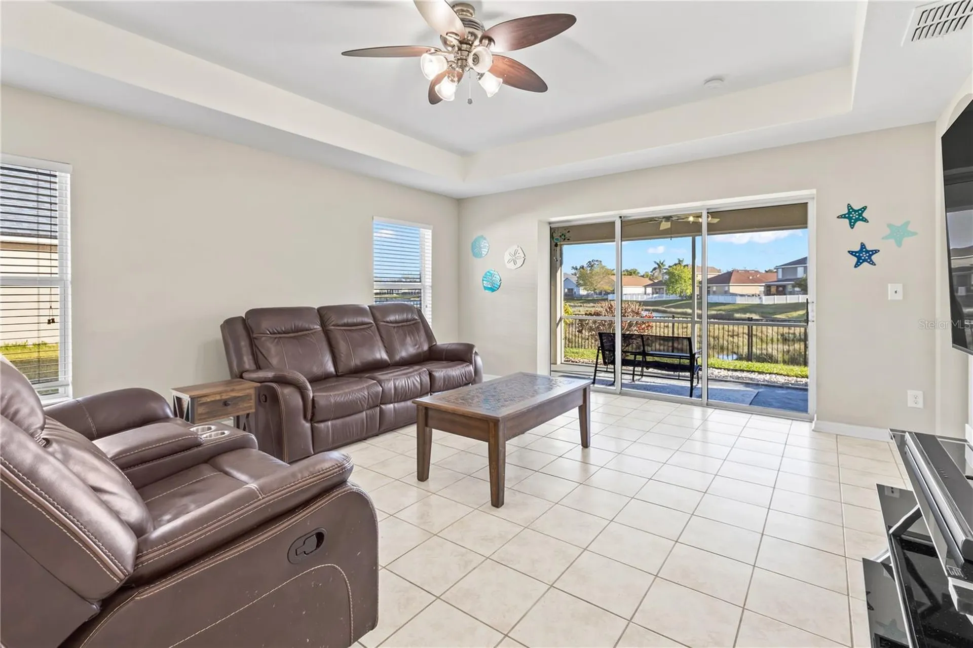5011 72nd Street E Palmetto FL 34221