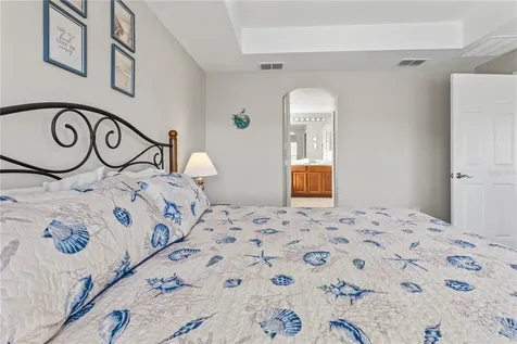 5011 72nd Street E Palmetto FL 34221
