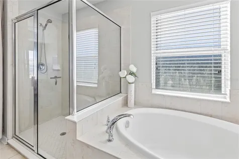 5011 72nd Street E Palmetto FL 34221