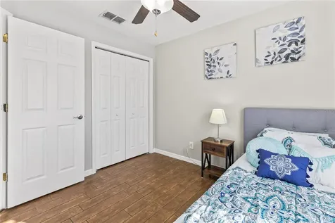 5011 72nd Street E Palmetto FL 34221