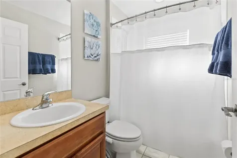5011 72nd Street E Palmetto FL 34221