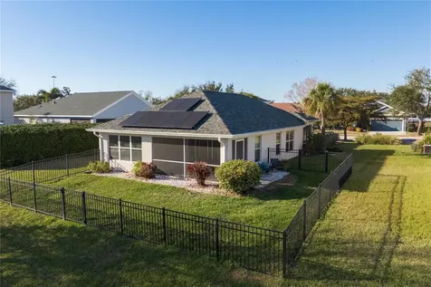 5011 72nd Street E Palmetto FL 34221