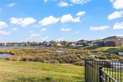 5011 72nd Street E Palmetto FL 34221