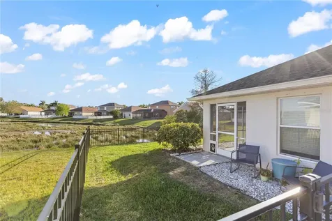 5011 72nd Street E Palmetto FL 34221