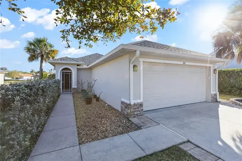 5011 72nd Street E Palmetto FL 34221
