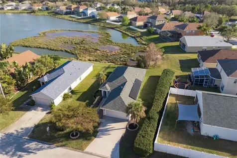 5011 72nd Street E Palmetto FL 34221