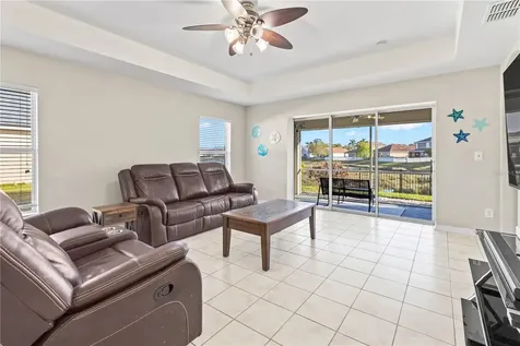 5011 72nd Street E Palmetto FL 34221