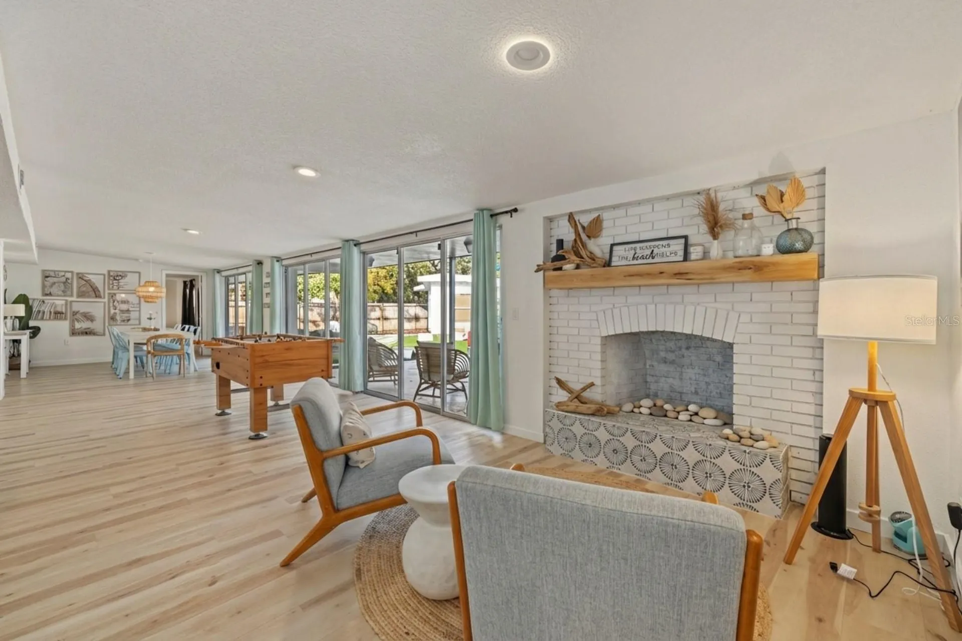 2069 Bougainvillea Street Sarasota FL 34239
