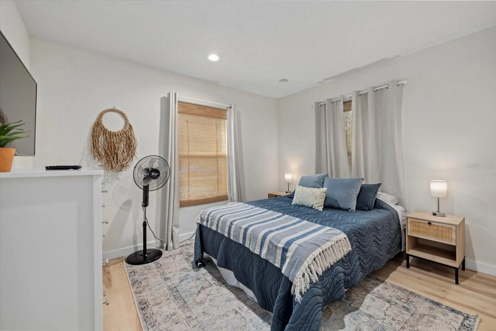 2069 Bougainvillea Street Sarasota FL 34239