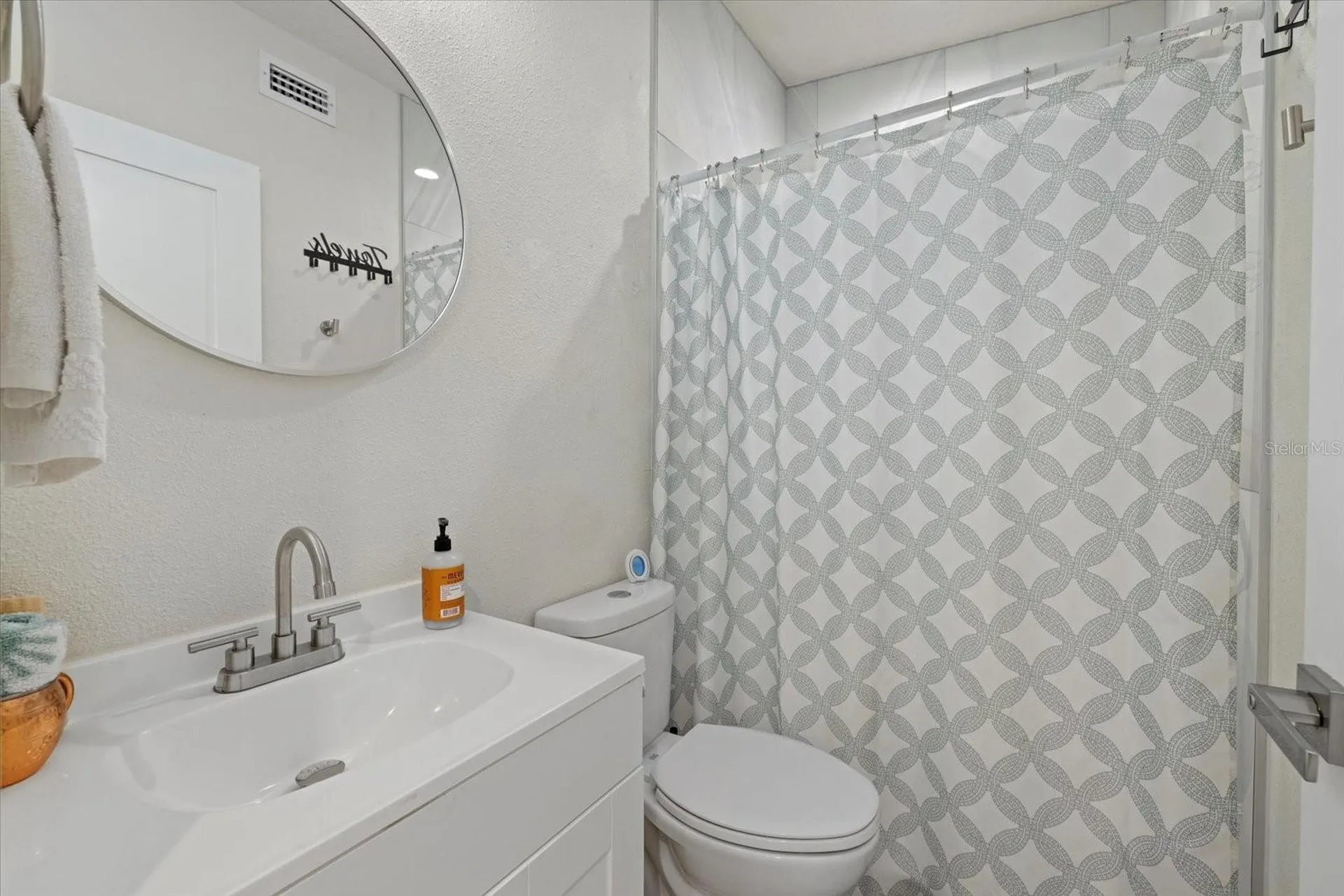 2069 Bougainvillea Street Sarasota FL 34239