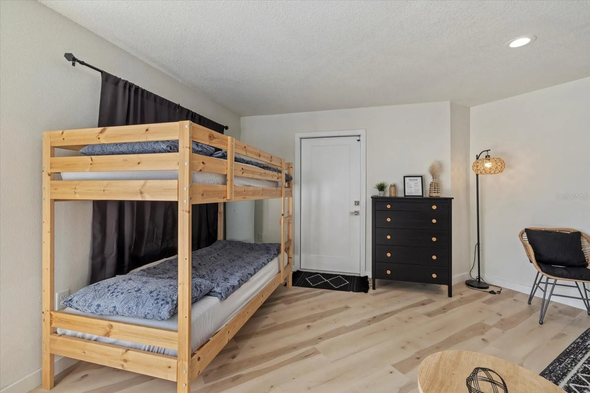 2069 Bougainvillea Street Sarasota FL 34239
