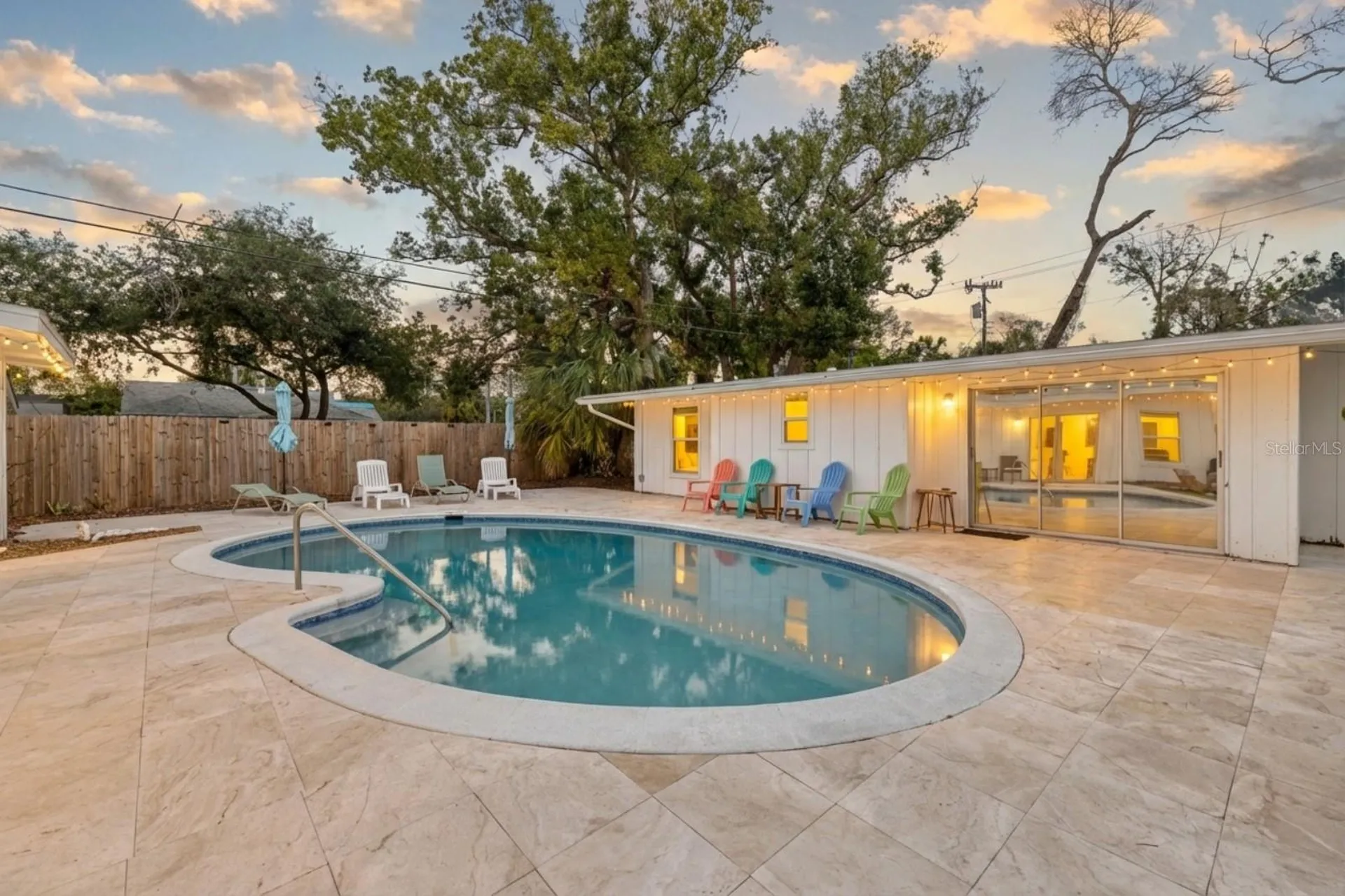 2069 Bougainvillea Street Sarasota FL 34239