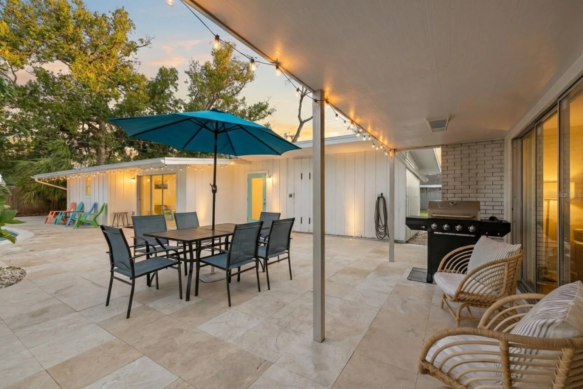 2069 Bougainvillea Street Sarasota FL 34239