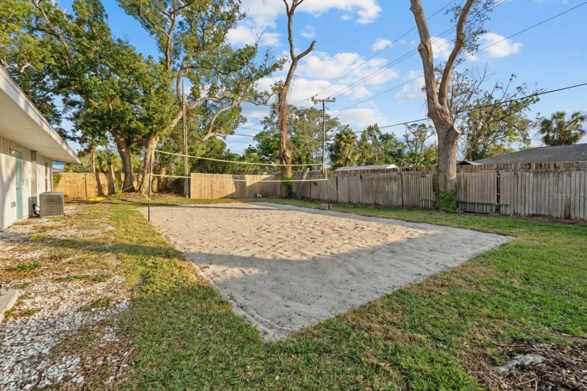 2069 Bougainvillea Street Sarasota FL 34239