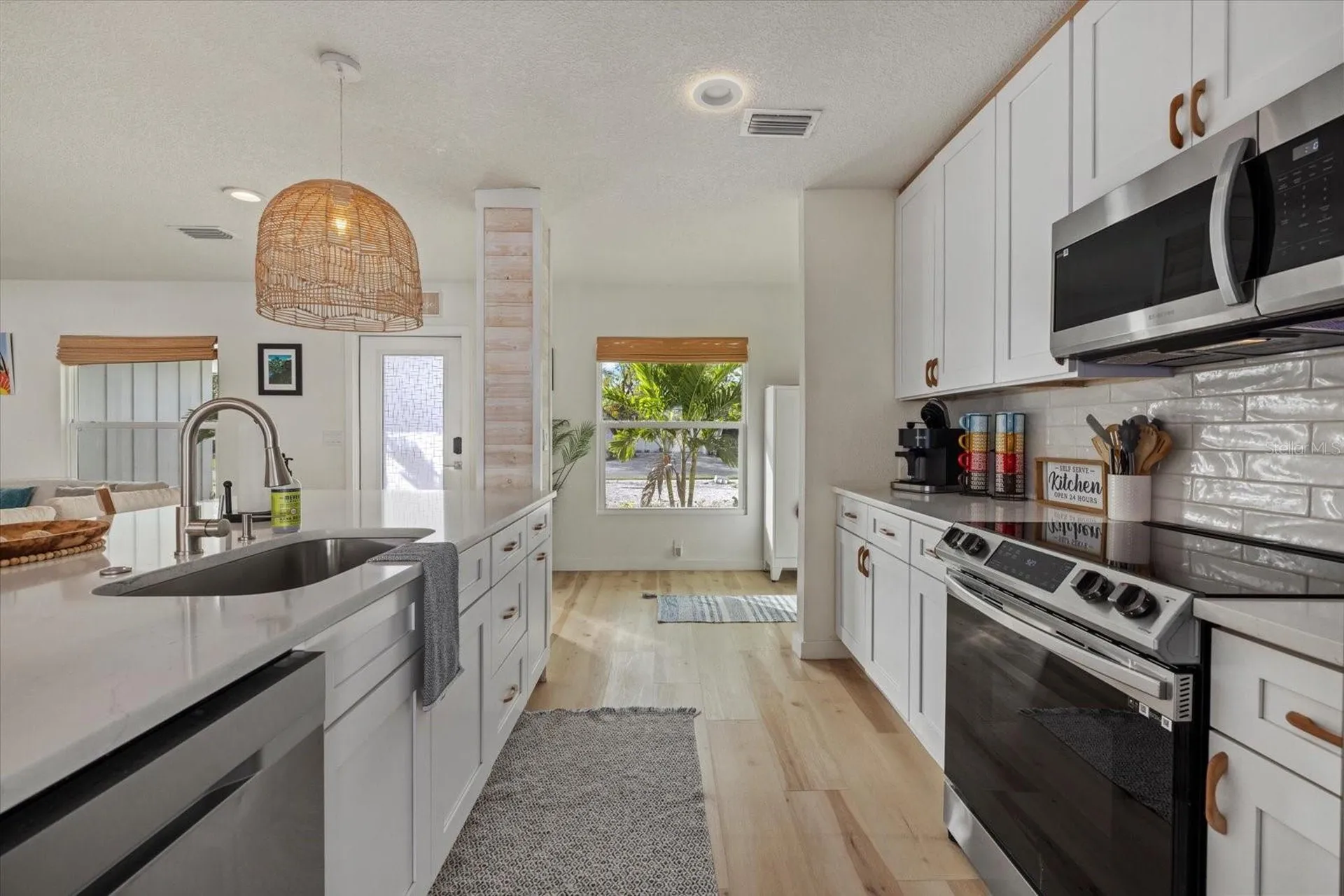 2069 Bougainvillea Street Sarasota FL 34239