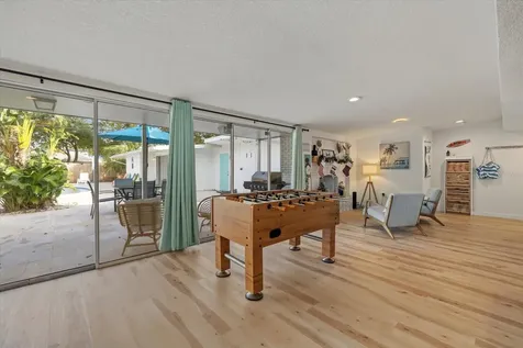 2069 Bougainvillea Street Sarasota FL 34239