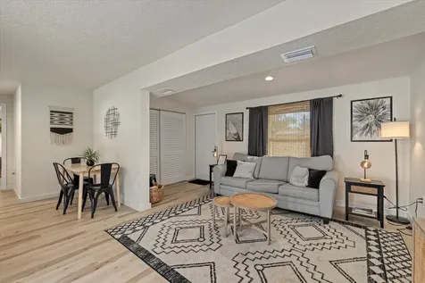 2069 Bougainvillea Street Sarasota FL 34239