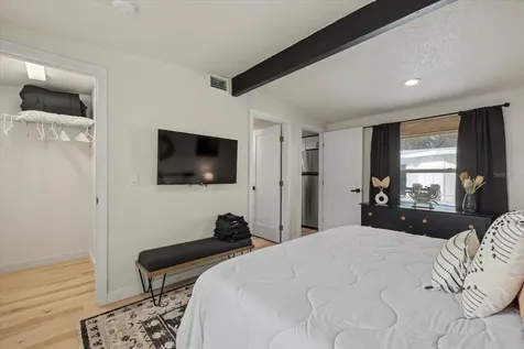2069 Bougainvillea Street Sarasota FL 34239