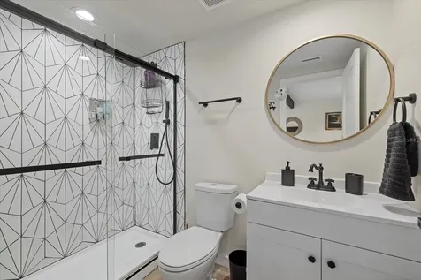 2069 Bougainvillea Street Sarasota FL 34239