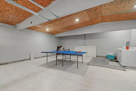 2069 Bougainvillea Street Sarasota FL 34239