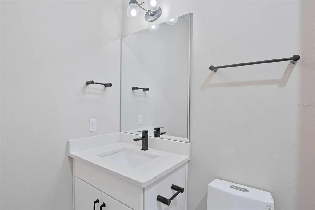 1800 Houston Street Kissimmee FL 34743