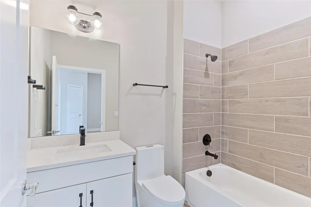 1800 Houston Street Kissimmee FL 34743