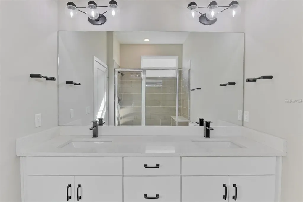 1800 Houston Street Kissimmee FL 34743