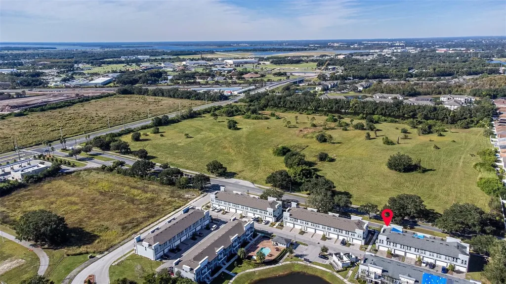 1800 Houston Street Kissimmee FL 34743