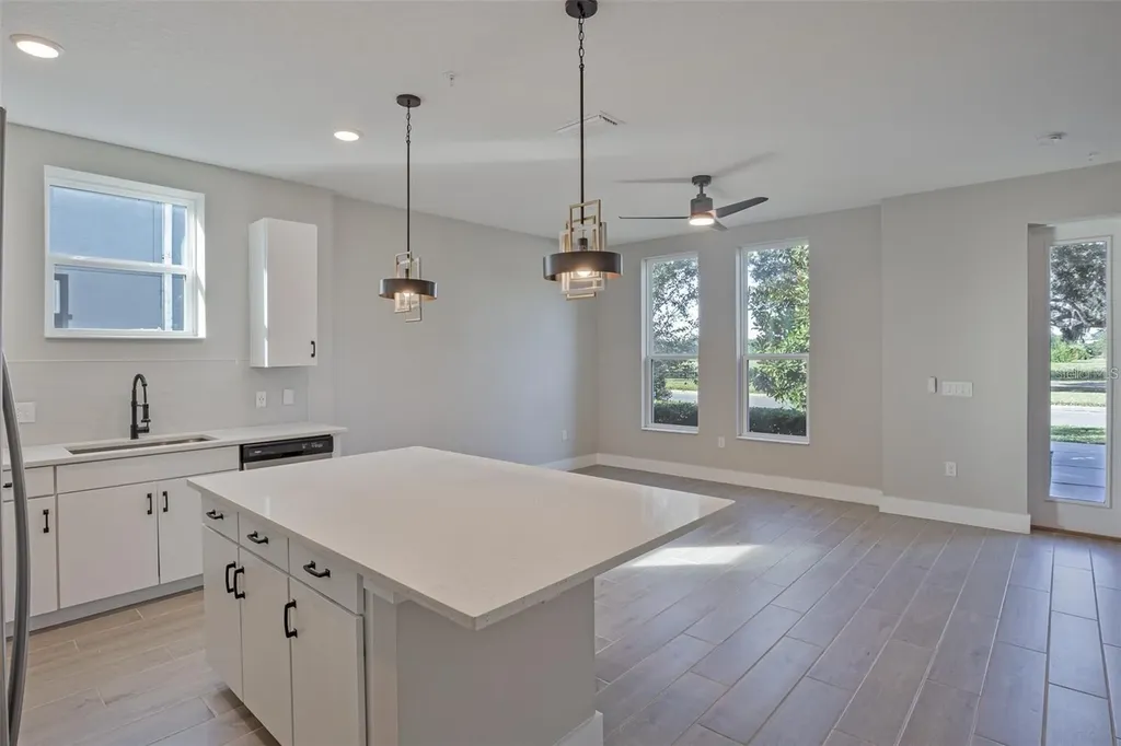 1800 Houston Street Kissimmee FL 34743
