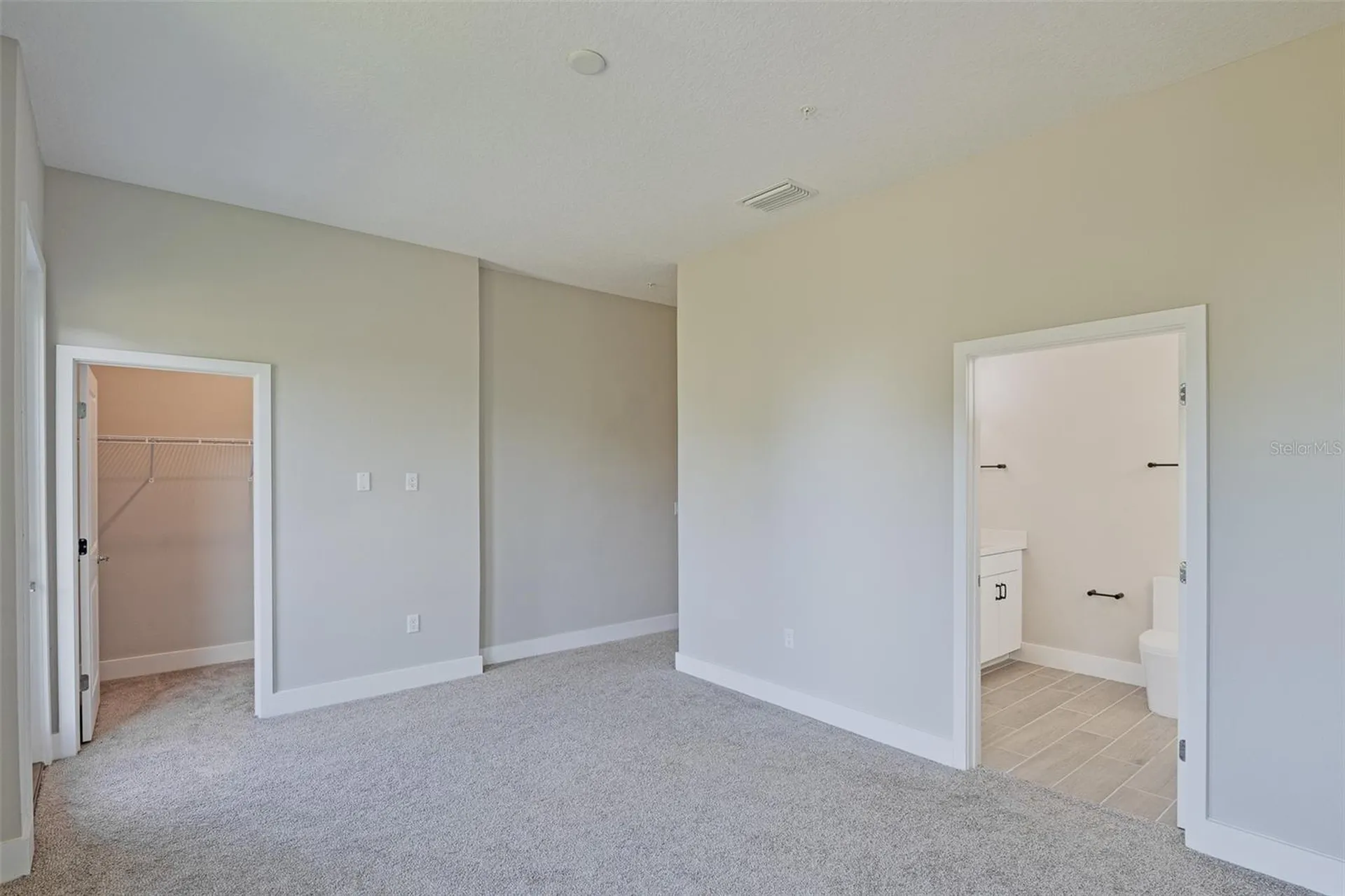 1800 Houston Street Kissimmee FL 34743