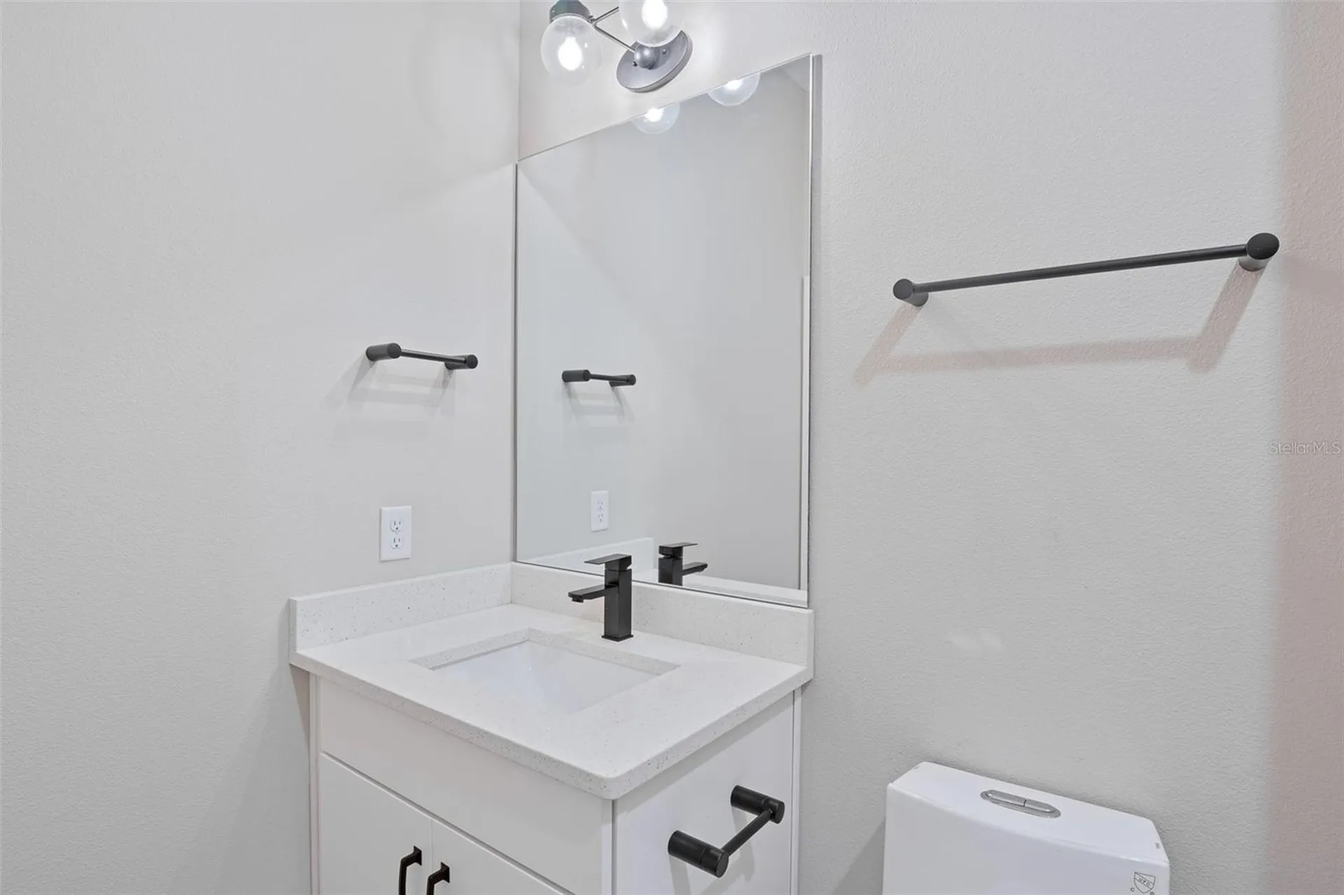 1800 Houston Street Kissimmee FL 34743