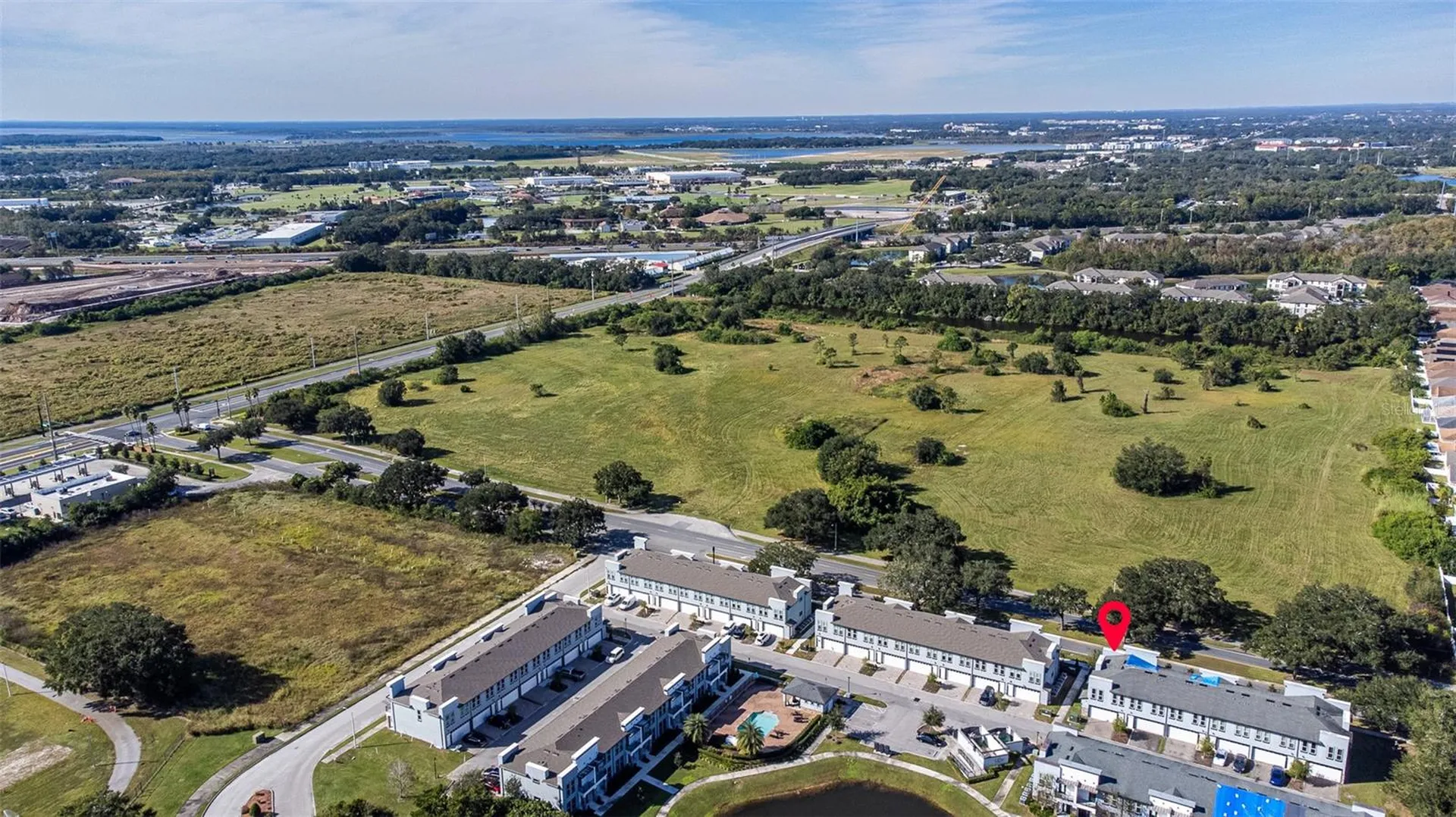 1800 Houston Street Kissimmee FL 34743