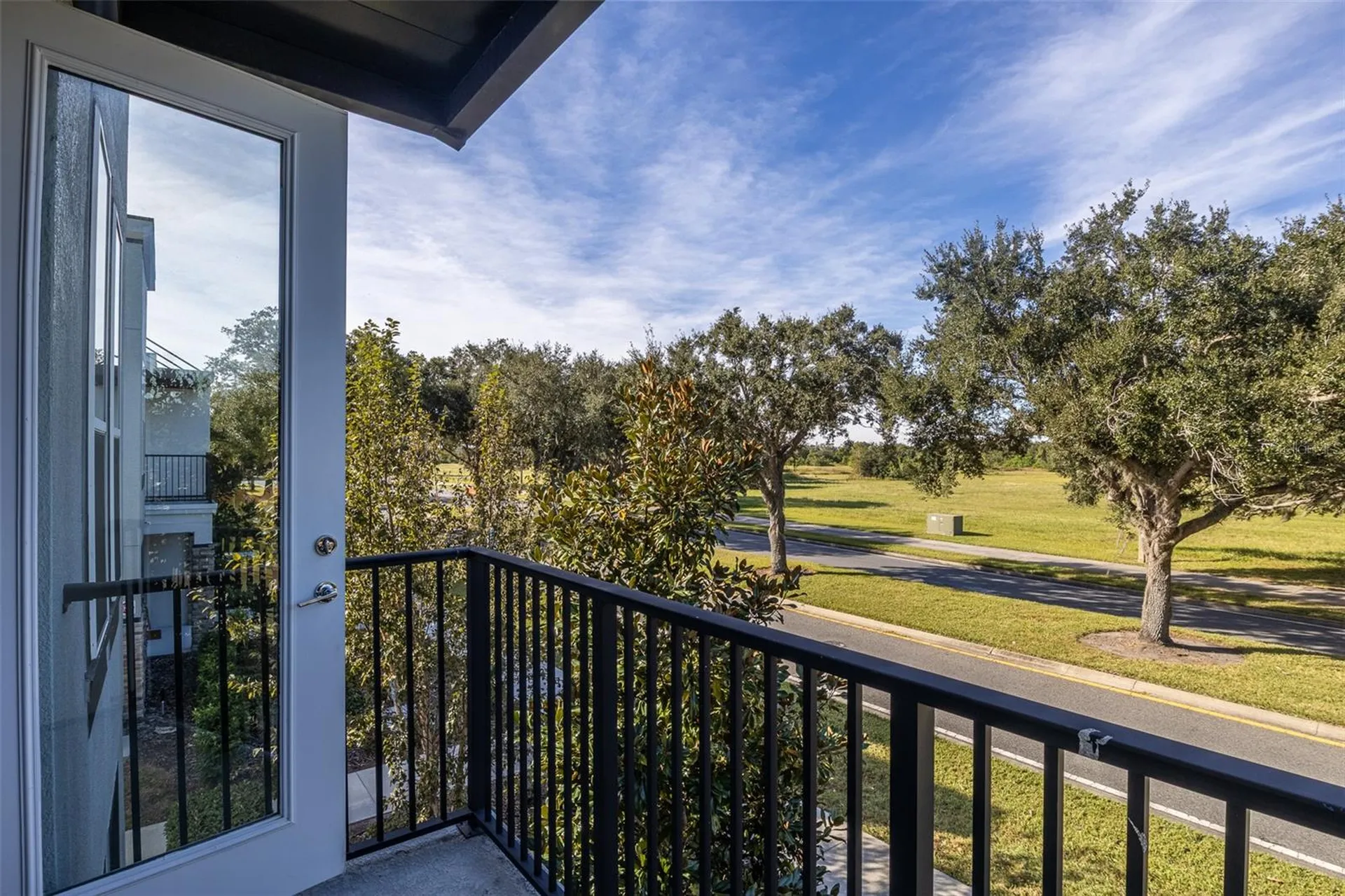 1800 Houston Street Kissimmee FL 34743