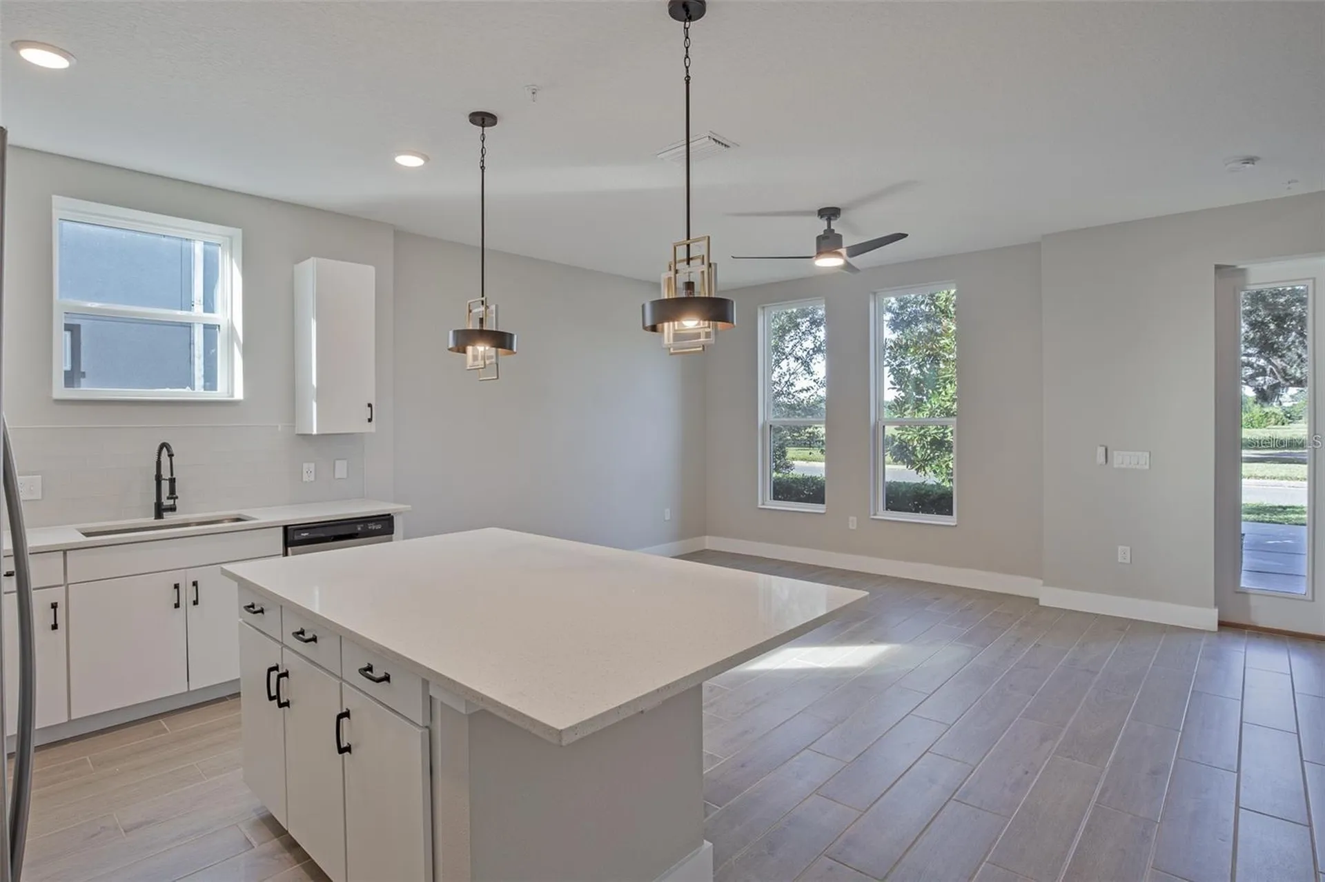 1800 Houston Street Kissimmee FL 34743