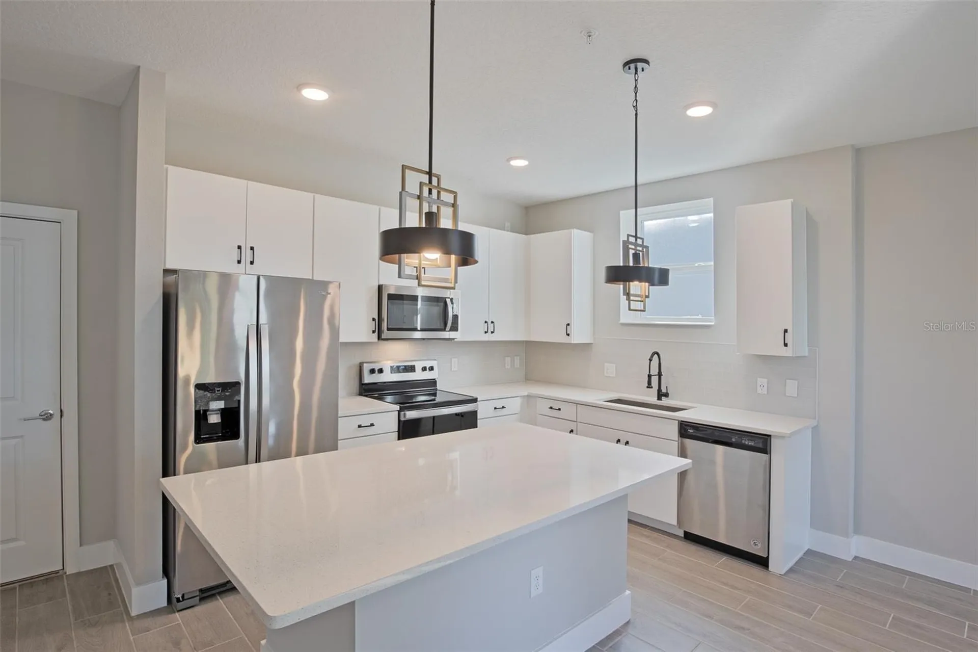 1800 Houston Street Kissimmee FL 34743
