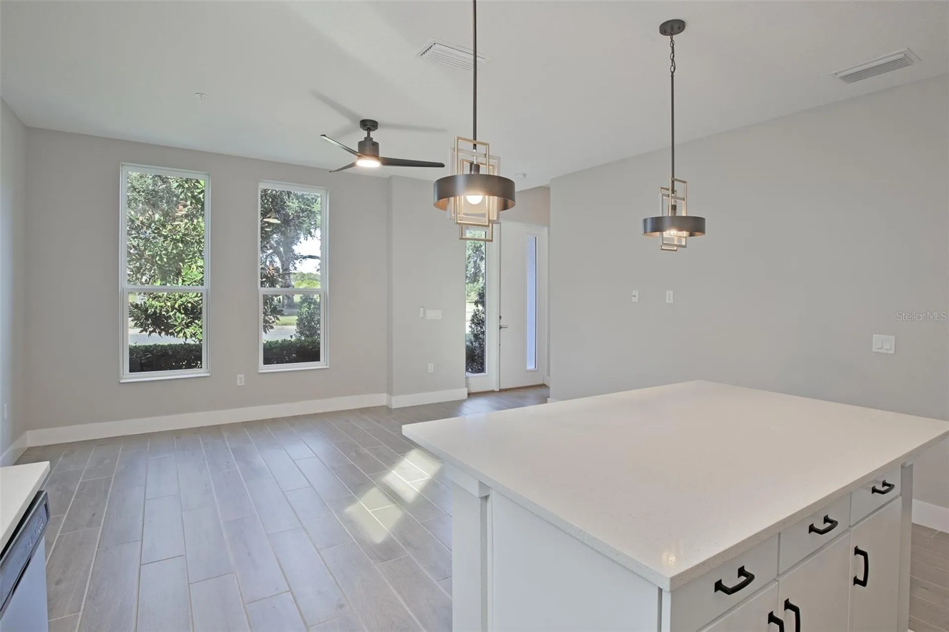 1800 Houston Street Kissimmee FL 34743