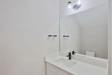1800 Houston Street Kissimmee FL 34743