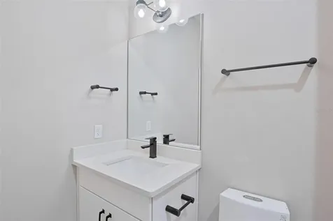 1800 Houston Street Kissimmee FL 34743