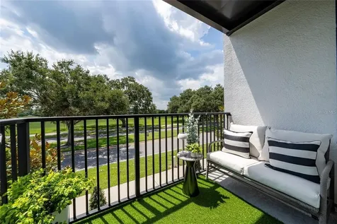 1800 Houston Street Kissimmee FL 34743